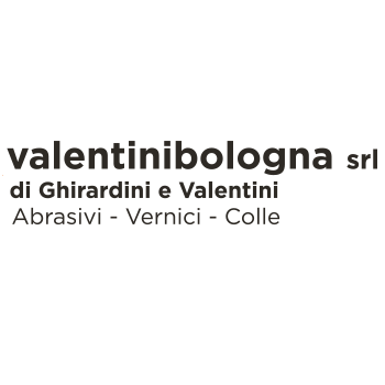 Valentinibologna srl | Vernici professionali
