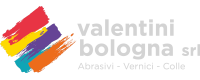 ValentiniBologna srl