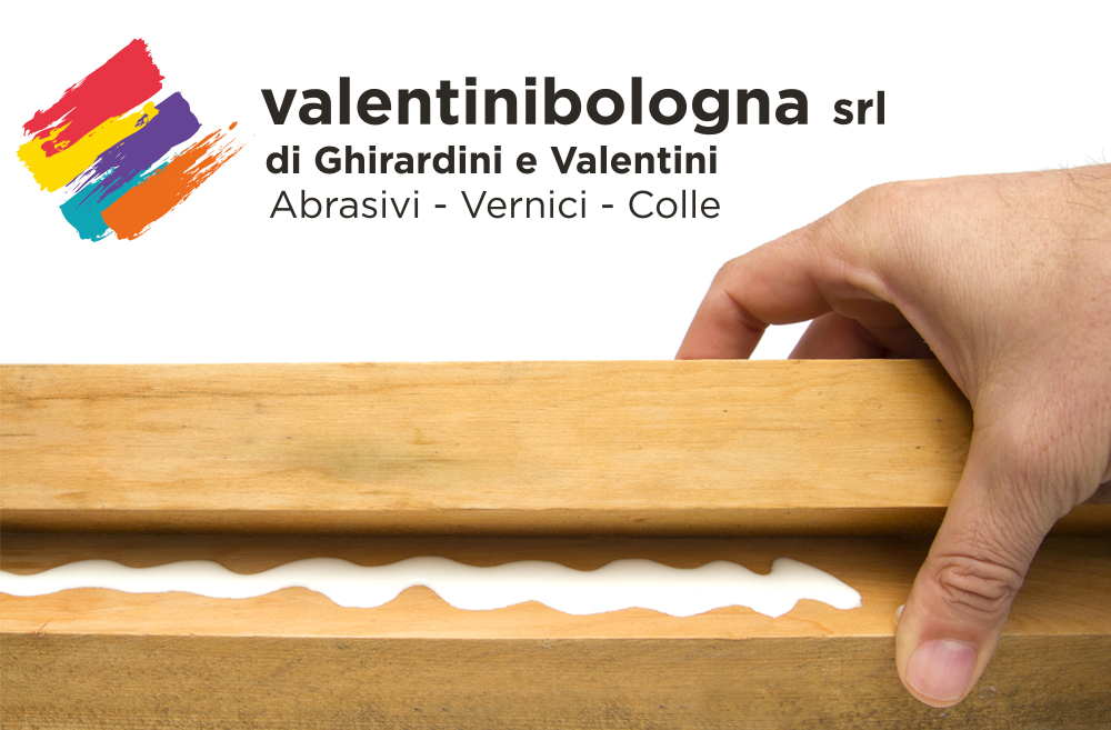 ValentiniBologna srl | Colle